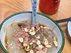 -艺味深尝(云锦路店)