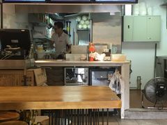 -蒙自源小锅米线(金佰利店)