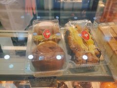 -白玉兰食品(甜云店)