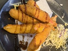 -牛武士寿喜烧·和牛火锅自助(全球首店)