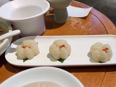 -苏小柳手作点心(控江旭辉分院)