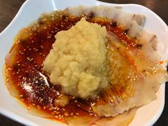 -谭仔云南米线(粉岭车站路店)