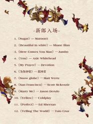 点击看大图 -Lady Jane高端婚纱礼服馆
