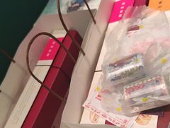 -好一朵茉莉花(老门东店)