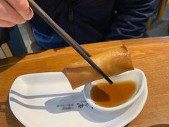 -苏小柳手作点心(控江旭辉分院)