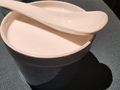 -三利音·玖弄小鲜(浦东嘉里城店)