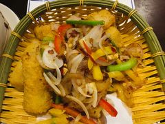 XO酱萝卜糕-味友味港印记(厦门集美银泰百货店)