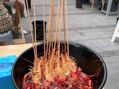 -成都吃客(九眼桥店)