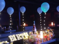 -拾叁唐Livehouse(佛山禅城店)