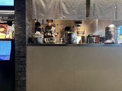 -阿嬷手作(深圳梅林卓悦汇店)