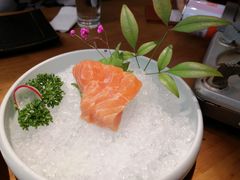 -极尚·大喜屋(光启城店)