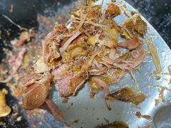 -佟小曼手工茶饼坊(鼓浪屿1店)