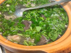 -高玛纳驴肉火烧(河间总店)