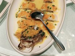 -鲁班喜悦酒店