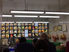 -宫廷糕点铺(建设路店)