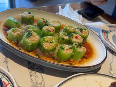 -老友王·南宁特色菜(金汇如意坊店)