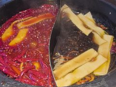 -蜀大侠火锅(总府路店)