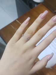 -焰针刺青纹身.手工穿孔饰品·中国刺青名店