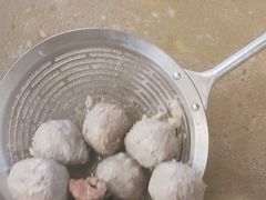 -潮汕大目牛肉火锅(水围店)