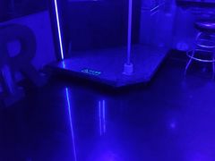 -皓声音KTV(新景店)