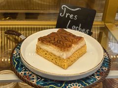 -沙漠玫瑰土耳其餐厅(神路街店)