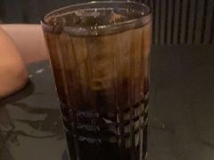 -必胜客(桐乡吾悦广场店)