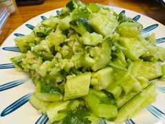 -沂蒙炒鸡(开发区店)