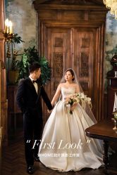 -壹HOME胶片摄影工作室