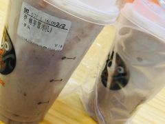 -CoCo都可(恒隆456店)