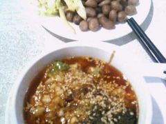 QQ图片20150108215236-重庆乌鱼庄·龙滋鲜(青羊大道店)