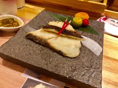 -鲔屋寿喜烧