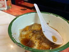 -XiaoJunGan Hotpot 钢管厂五区小郡肝火锅串串香