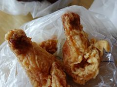 -国梁烤鸡(总店)