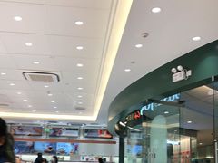 -多乐之日(颐堤港店)