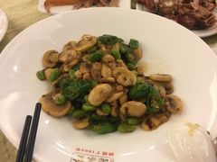 -全聚德(常州店)