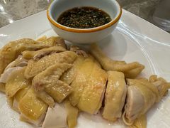 -状元楼(金溪路店)