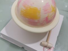 -CAKE BOSS 蛋糕老板(领展购物广场·中关村店)