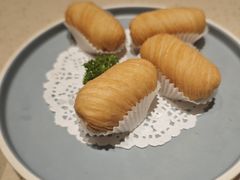 -点都德(夫子庙店)