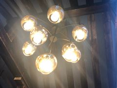 -六福烧烤酒馆(秦隆步行街店)