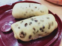 -永旺梦乐城(金银潭店)