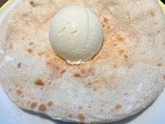 -萨莉亚意式餐厅(浦江万达广场店)