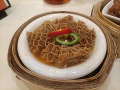 -益利大酒楼(井岸店)