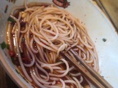 -津市刘聋子粉馆(林科大店)