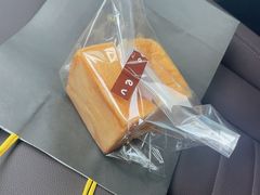 -evoojoo面包商店