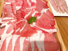 -捞三国火锅(吾悦广场店)