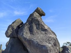 -七娘山
