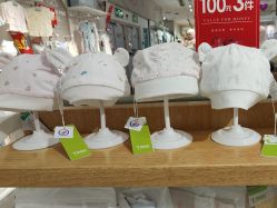 -孩子王(云龙万达店)