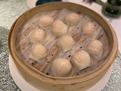 翅汤虾饺皇-丹桂轩(万科城店)