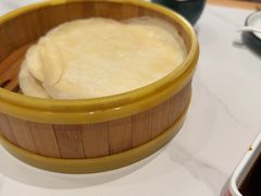 -梅利汴京烤鸭•开封豫菜地标店(晋安路店)
