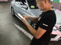-万达广场(福州金融街店)